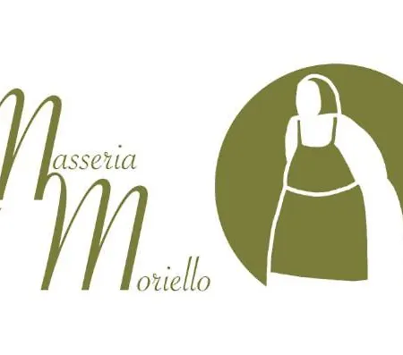 Masseria Moriello - Di