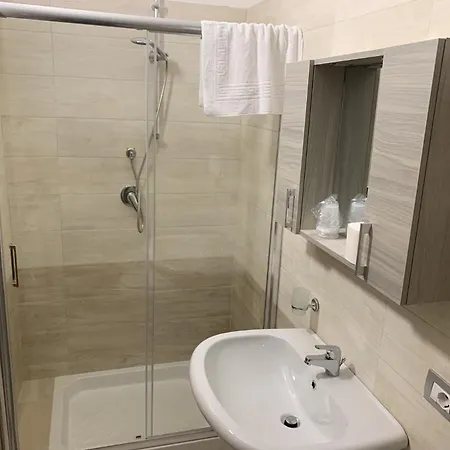Masseria Moriello - Di Apartahotel