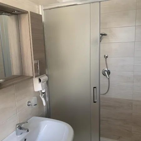 Aparthotel Masseria Moriello - Di Telese Terme