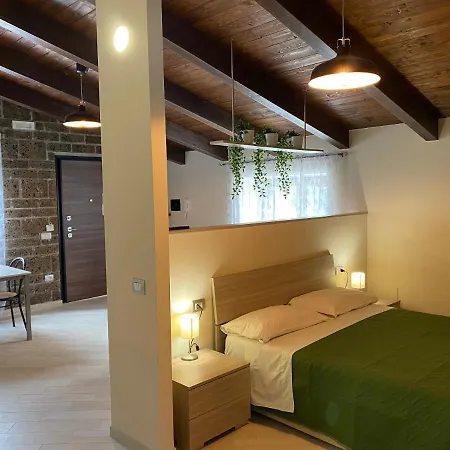 Masseria Moriello - Di