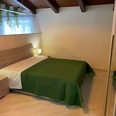 Masseria Moriello - Di Aparthotel Telese Terme