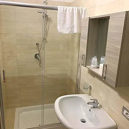 Masseria Moriello - Di Aparthotel